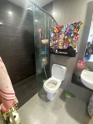 Space @ Kovan (D19), Apartment #453576851